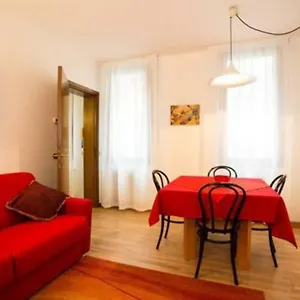 Appartement Casa Lucatello - Nel Cuore Di, Venise