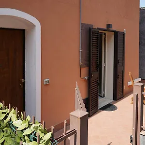 la-casa-di-eli.taorminaitalyhotels.com/