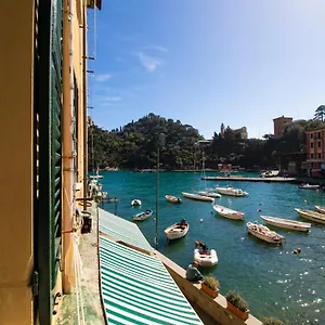 Wanderlust By Portofinohomes Apartment Portofino